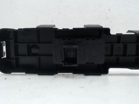 COMMANDE LEVE-GLACE PORTE AVD PEUGEOT 308