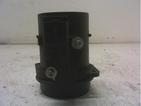 DEBITMETRE AIR PEUGEOT 308
