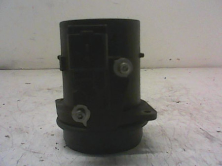 DEBIMETRE AIR PEUGEOT 308