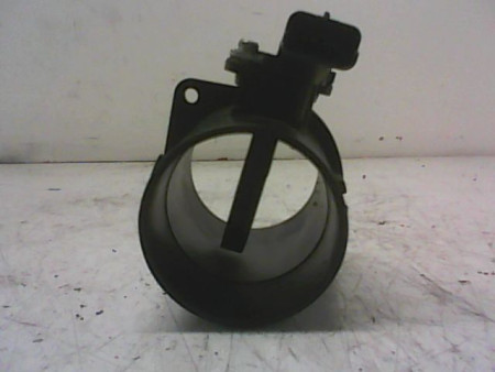 DEBIMETRE AIR PEUGEOT 308