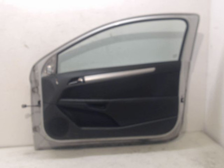 PORTE AVANT DROIT OPEL ASTRA