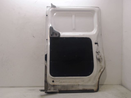 PORTE COULISSANTE DROITE NISSAN NV200