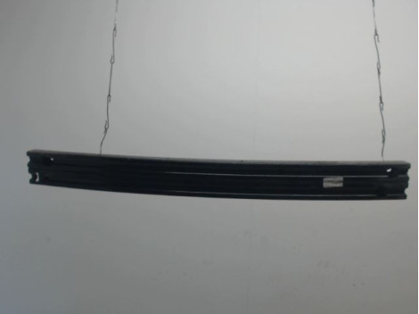 RENFORT PARE-CHOC AVANT NISSAN MICRA