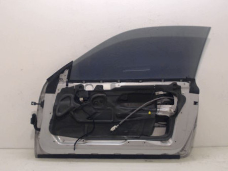 PORTE AVANT DROIT B.M.W. SERIE 3