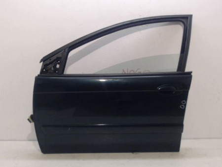 PORTE AVANT GAUCHE CITROEN C5