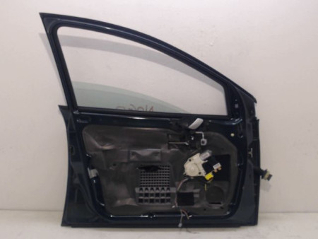 PORTE AVANT GAUCHE CITROEN C5