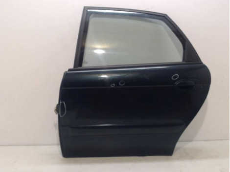 PORTE ARRIERE GAUCHE CITROEN C5