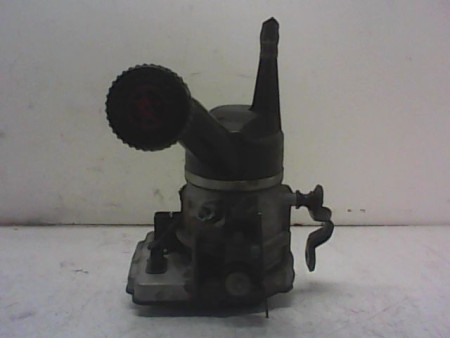 MOTEUR ELECTRIQUE DIRECTION ASSISTEE PEUGEOT 308