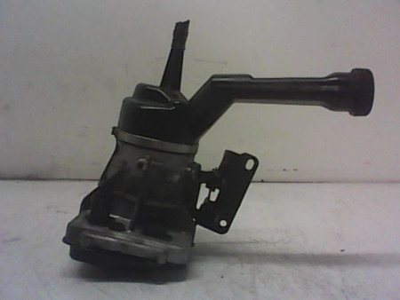 MOTEUR ELECTRIQUE DIRECTION ASSISTEE PEUGEOT 308