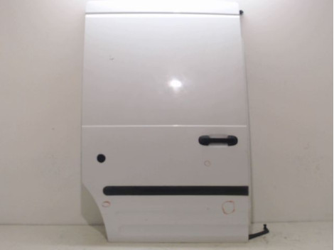 PORTE COULISSANTE DROITE FORD T.CONNECT