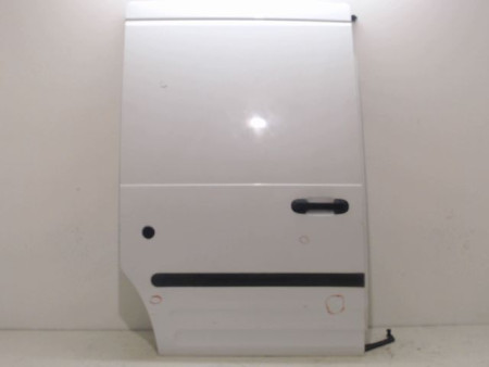 PORTE COULISSANTE DROITE FORD T.CONNECT