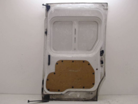 PORTE COULISSANTE DROITE FORD T.CONNECT
