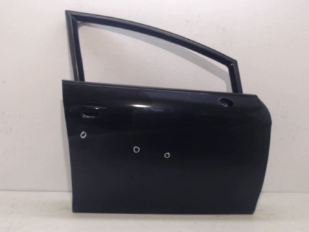 PORTE AVANT DROIT SEAT LEON