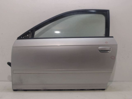 PORTE AVANT GAUCHE AUDI A3