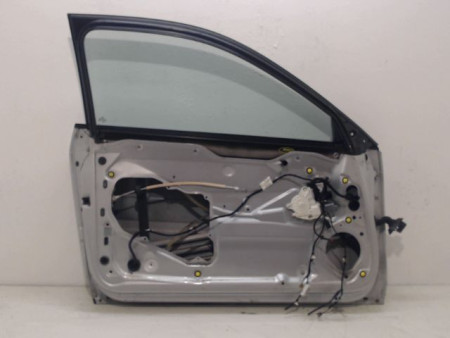 PORTE AVANT GAUCHE AUDI A3