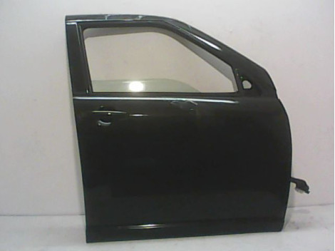 PORTE AVANT DROIT SUZUKI SWIFT