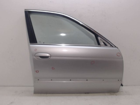 PORTE AVANT DROIT B.M.W. SERIE 5