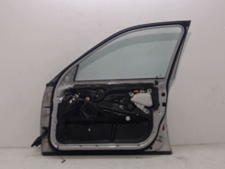 PORTE AVANT DROIT B.M.W. SERIE 5
