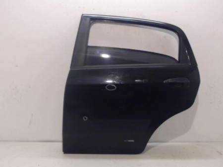 PORTE ARRIERE GAUCHE FIAT PUNTO