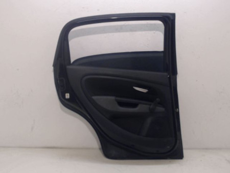 PORTE ARRIERE GAUCHE FIAT PUNTO