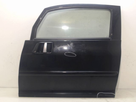 PORTE AVANT GAUCHE PEUGEOT 1007