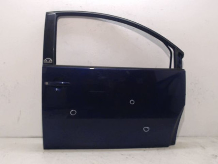 PORTE AVANT DROIT VOLKSWAGEN NEWBEETLE