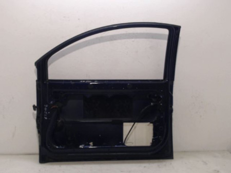 PORTE AVANT DROIT VOLKSWAGEN NEWBEETLE