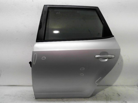 PORTE ARRIERE GAUCHE KIA CEE-D