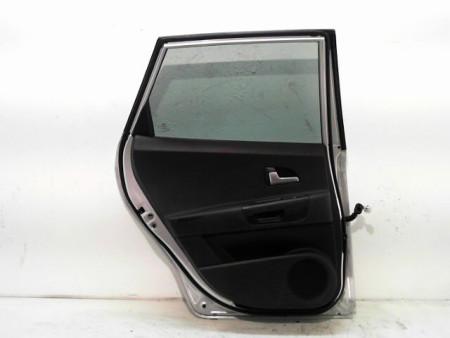 PORTE ARRIERE GAUCHE KIA CEE-D