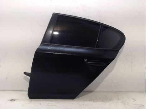 PORTE ARRIERE GAUCHE B.M.W. SERIE 1