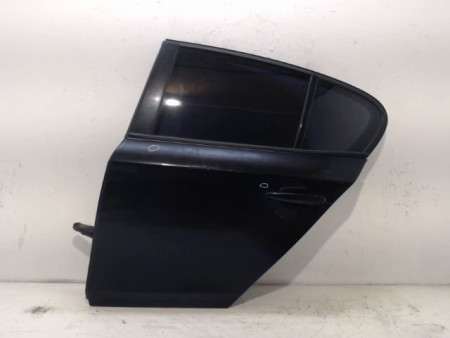 PORTE ARRIERE GAUCHE B.M.W. SERIE 1