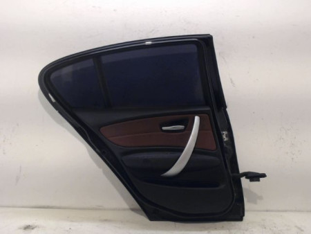 PORTE ARRIERE GAUCHE B.M.W. SERIE 1