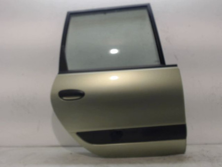 PORTE ARRIERE DROIT RENAULT ESPACE