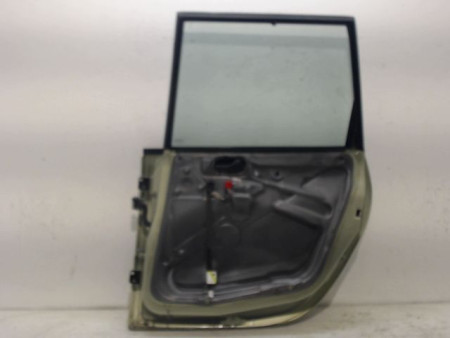 PORTE ARRIERE DROIT RENAULT ESPACE