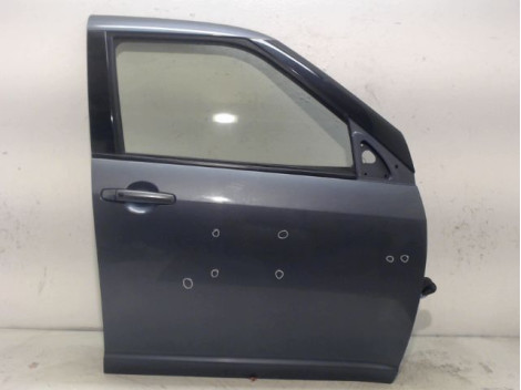 PORTE AVANT DROIT SUZUKI SWIFT