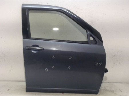 PORTE AVANT DROIT SUZUKI SWIFT