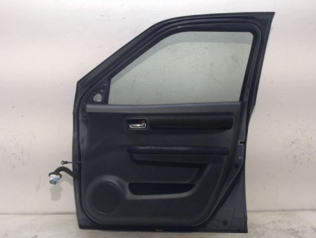 PORTE AVANT DROIT SUZUKI SWIFT