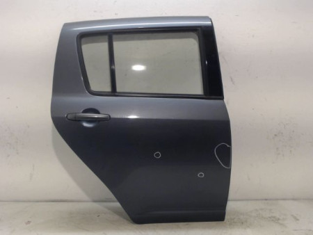 PORTE ARRIERE DROIT SUZUKI SWIFT