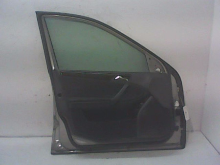 PORTE AVANT GAUCHE MERCEDES CLASSE C