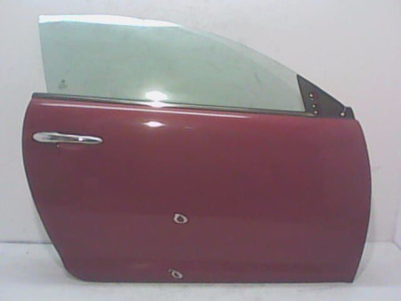 PORTE AVANT DROIT ALFA ROMEO MITO