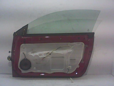 PORTE AVANT DROIT ALFA ROMEO MITO