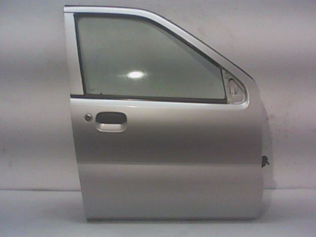 PORTE AVANT DROIT SUZUKI IGNIS