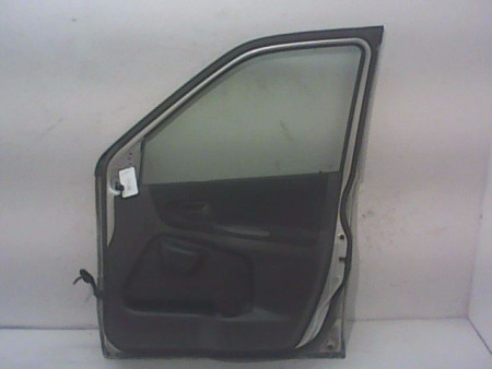 PORTE AVANT DROIT SUZUKI IGNIS