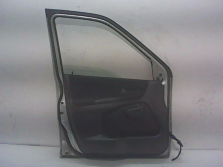PORTE AVANT GAUCHE SUZUKI IGNIS