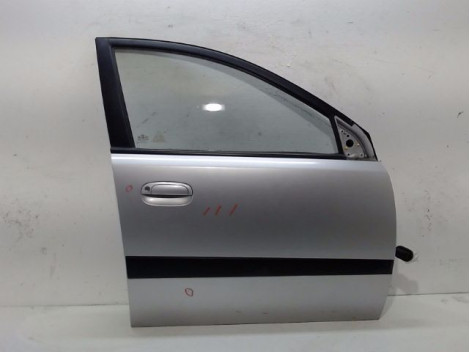 PORTE AVANT DROIT KIA RIO