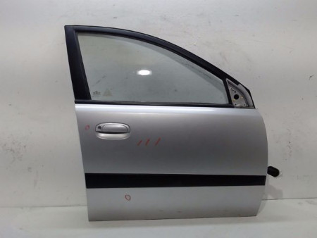 PORTE AVANT DROIT KIA RIO
