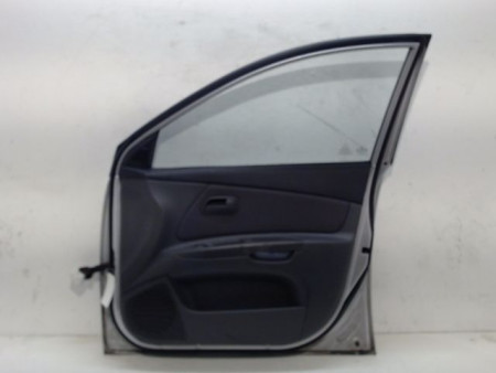 PORTE AVANT DROIT KIA RIO
