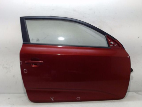 PORTE AVANT DROIT KIA CEE-D