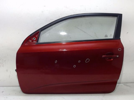 PORTE AVANT GAUCHE KIA CEE-D