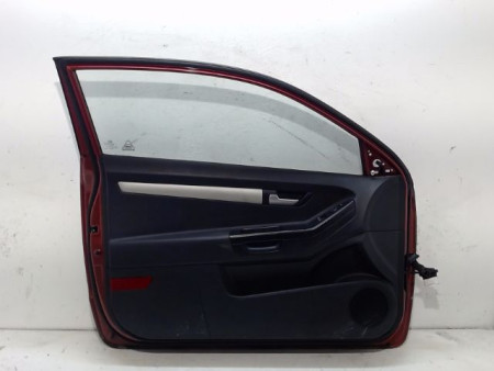 PORTE AVANT GAUCHE KIA CEE-D